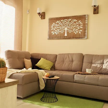 Townhouse In Puerto De Santiago * Puerto de Santiago (Tenerife)