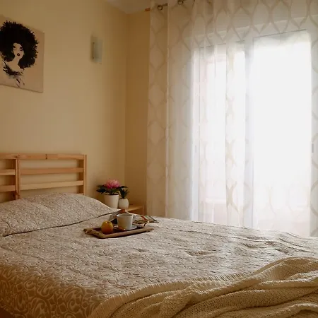 Townhouse In Puerto De Santiago *