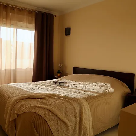 Townhouse In Puerto De Santiago Puerto de Santiago (Tenerife)